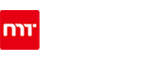 美题教育